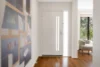 80 Debonair Parade, Craigieburn, Vic 3064-Image