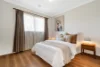 80 Debonair Parade, Craigieburn, Vic 3064-Image