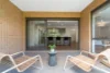 80 Debonair Parade, Craigieburn, Vic 3064-Image