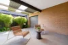 80 Debonair Parade, Craigieburn, Vic 3064-Image