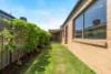 80 Debonair Parade, Craigieburn, Vic 3064-Image