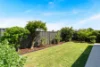 80 Debonair Parade, Craigieburn, Vic 3064-Image