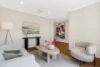 80 Debonair Parade, Craigieburn, Vic 3064-Image