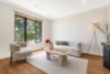 80 Debonair Parade, Craigieburn, Vic 3064-Image