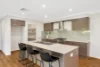 80 Debonair Parade, Craigieburn, Vic 3064-Image