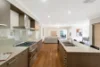 80 Debonair Parade, Craigieburn, Vic 3064-Image