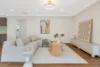 80 Debonair Parade, Craigieburn, Vic 3064-Image