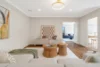 80 Debonair Parade, Craigieburn, Vic 3064-Image