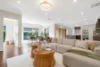 80 Debonair Parade, Craigieburn, Vic 3064-Image
