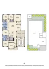 80 Debonair Parade, Craigieburn, Vic 3064-Floorplan