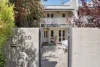 80 Denis Street, Subiaco, WA 6008