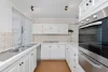 80 Denis Street, Subiaco, WA 6008-Image
