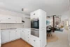 80 Denis Street, Subiaco, WA 6008-Image