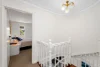 80 Denis Street, Subiaco, WA 6008-Image
