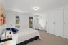 80 Denis Street, Subiaco, WA 6008-Image