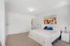 80 Denis Street, Subiaco, WA 6008-Image