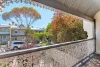80 Denis Street, Subiaco, WA 6008-Image