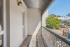 80 Denis Street, Subiaco, WA 6008-Image