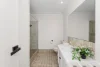 80 Denis Street, Subiaco, WA 6008-Image
