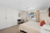 80 Denis Street, Subiaco, WA 6008-Image