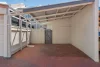 80 Denis Street, Subiaco, WA 6008-Image