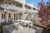 80 Denis Street, Subiaco, WA 6008-Image