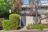 80 Denis Street, Subiaco, WA 6008-Image