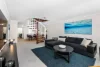 80 Denis Street, Subiaco, WA 6008-Image