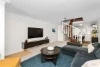 80 Denis Street, Subiaco, WA 6008-Image