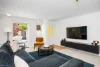80 Denis Street, Subiaco, WA 6008-Image