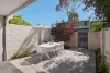 80 Denis Street, Subiaco, WA 6008-Image