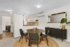 80 Denis Street, Subiaco, WA 6008-Image