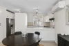 80 Denis Street, Subiaco, WA 6008-Image