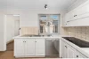 80 Denis Street, Subiaco, WA 6008-Image