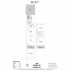 80 Denis Street, Subiaco, WA 6008-Floorplan