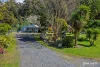 80 Dial Road, Penguin, Tas 7316
