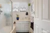 80 Dial Road, Penguin, Tas 7316-Image