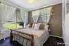 80 Dial Road, Penguin, Tas 7316-Image