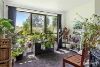 80 Dial Road, Penguin, Tas 7316-Image