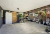 80 Dial Road, Penguin, Tas 7316-Image