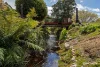 80 Dial Road, Penguin, Tas 7316-Image