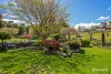 80 Dial Road, Penguin, Tas 7316-Image