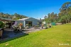 80 Dial Road, Penguin, Tas 7316-Image