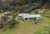 80 Dial Road, Penguin, Tas 7316-Image
