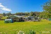 80 Dial Road, Penguin, Tas 7316-Image