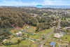 80 Dial Road, Penguin, Tas 7316-Image
