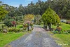 80 Dial Road, Penguin, Tas 7316-Image