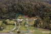 80 Dial Road, Penguin, Tas 7316-Image