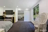 80 Dial Road, Penguin, Tas 7316-Image