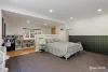 80 Dial Road, Penguin, Tas 7316-Image